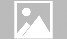 吃瓜爆料qq群免费下载,吃瓜爆料QQ群免费下载背后的秘密