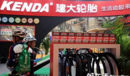 国产精品久久久久久亚洲精品