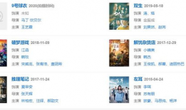 吃瓜爆料张凌赫视频,揭秘娱乐圈不为人知的幕后故事